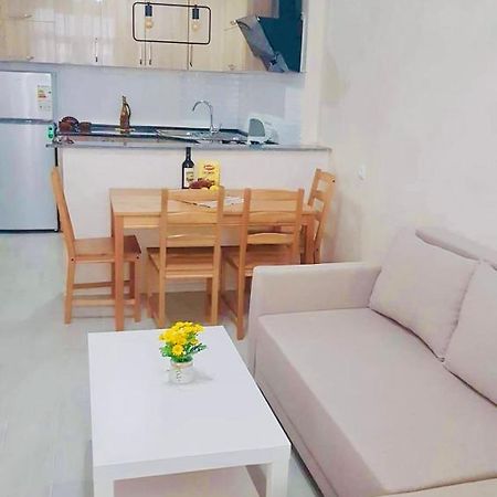 Tameo Apartment Батумі Екстер'єр фото