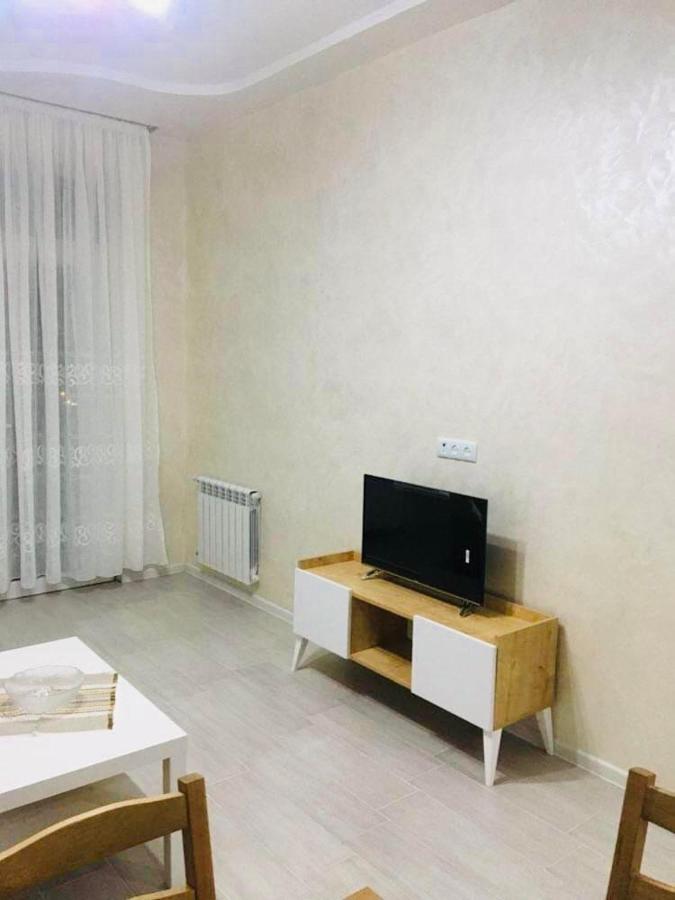 Tameo Apartment Батумі Екстер'єр фото